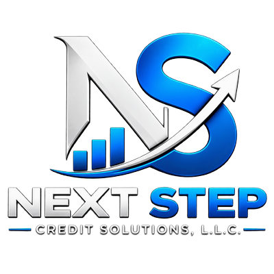 Next Step Credit Solutions L.L.C.